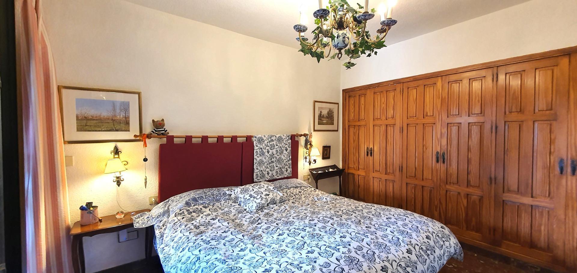 Casas o chalets-Venta-Sant Joan d