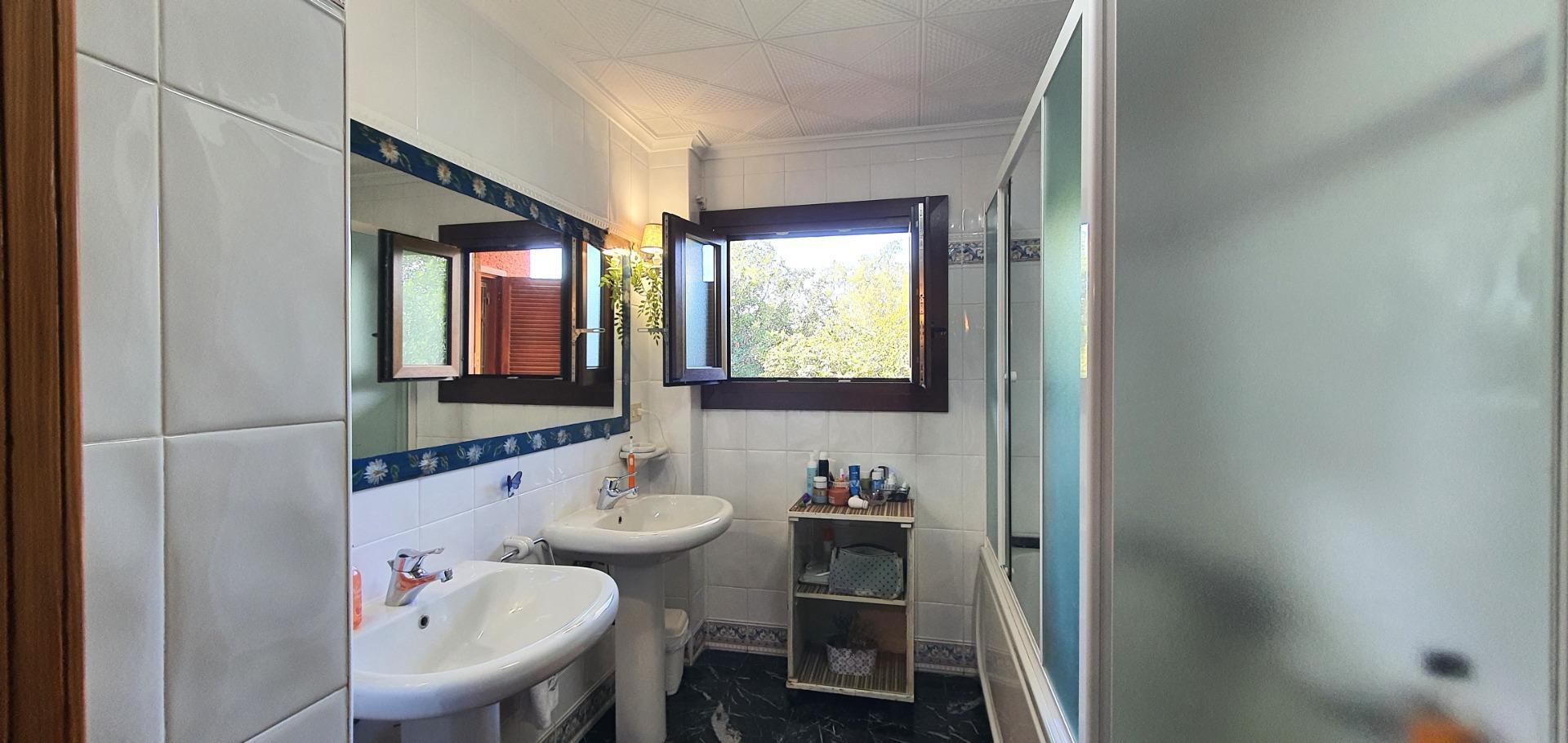 Casas o chalets-Venta-Sant Joan d