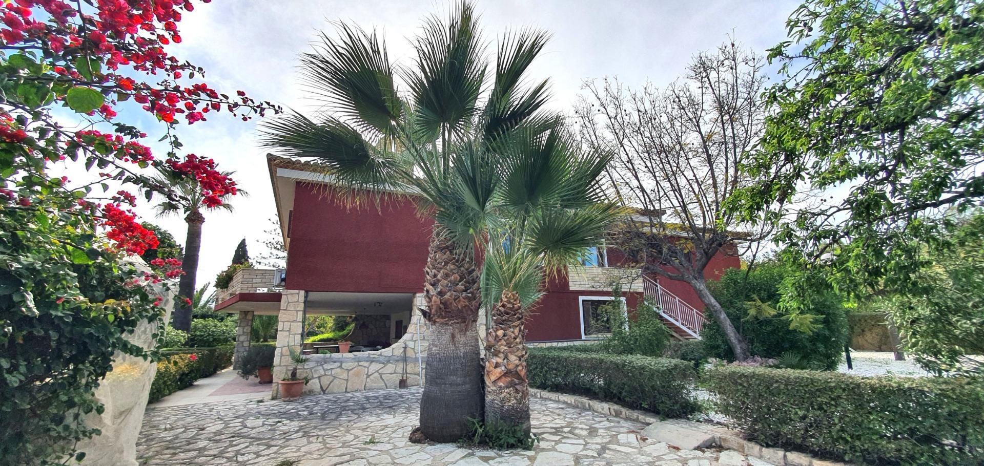 Casas o chalets-Venta-Sant Joan d