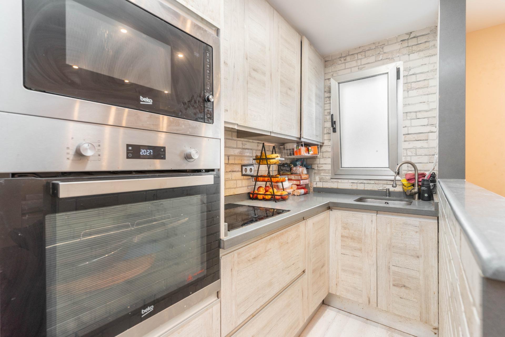 Pisos-Venta-GijÃ³n-2213689-Foto-2