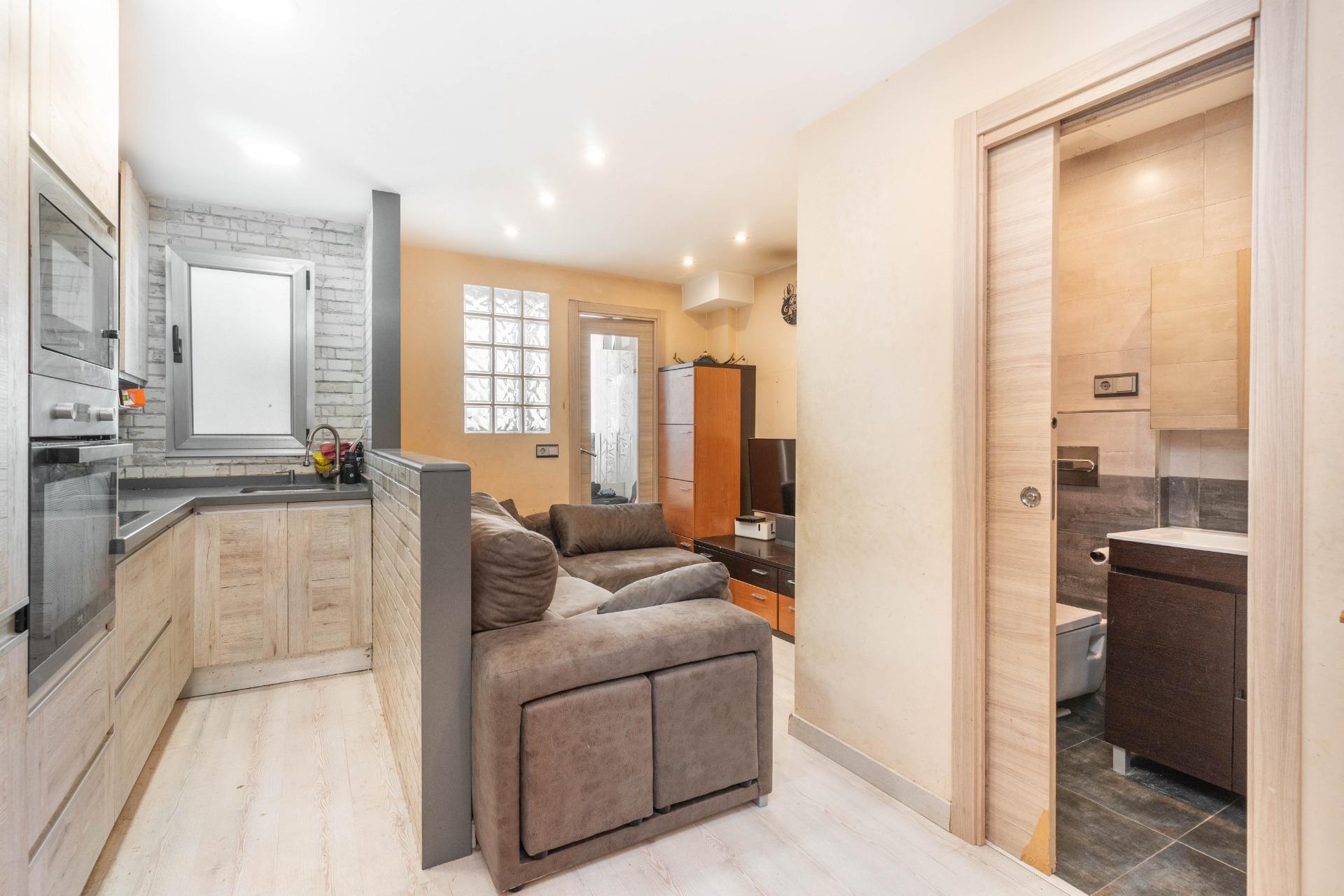 Pisos-Venta-GijÃ³n-2213689-Foto-3