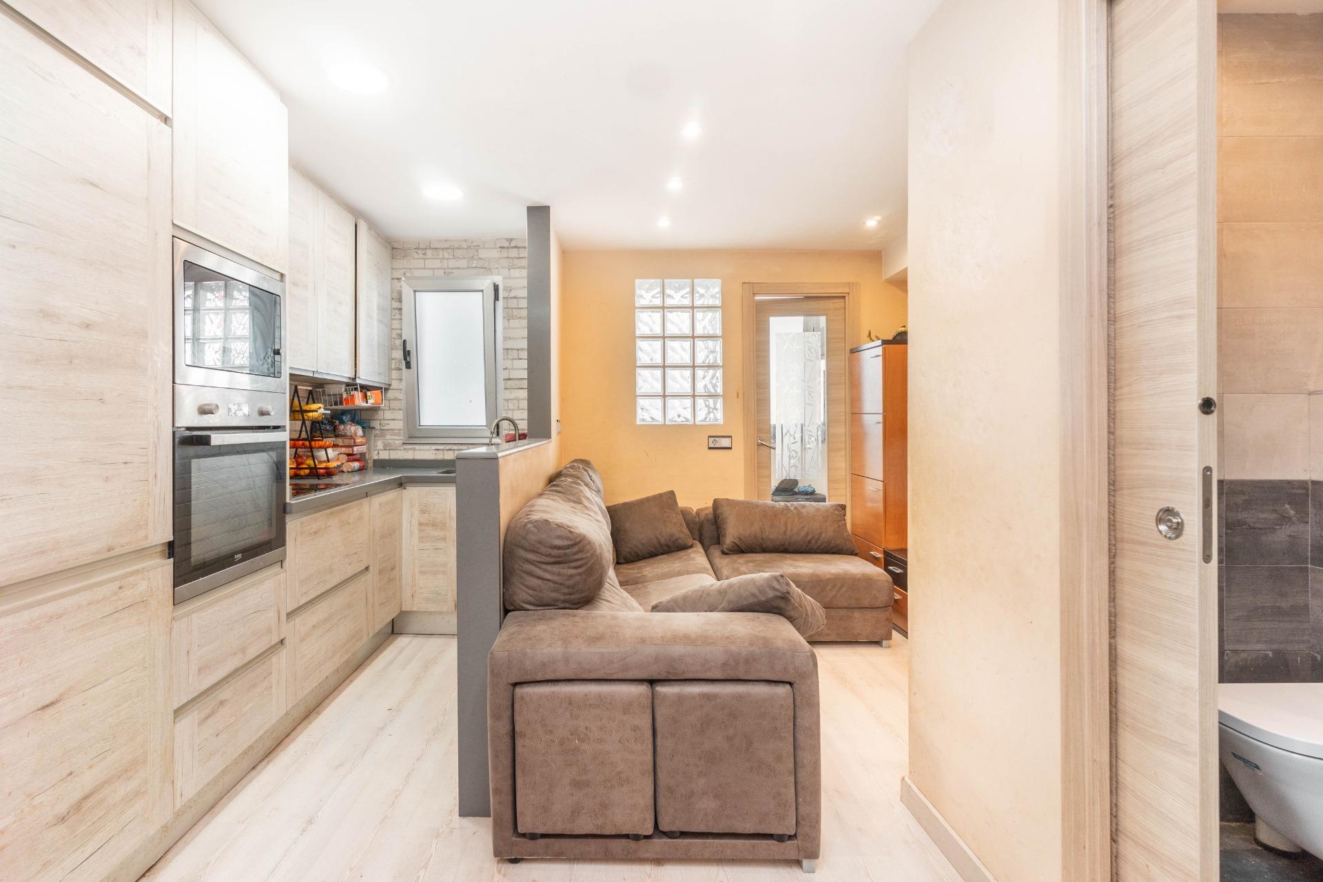 Pisos-Venta-GijÃ³n-2213689-Foto-4