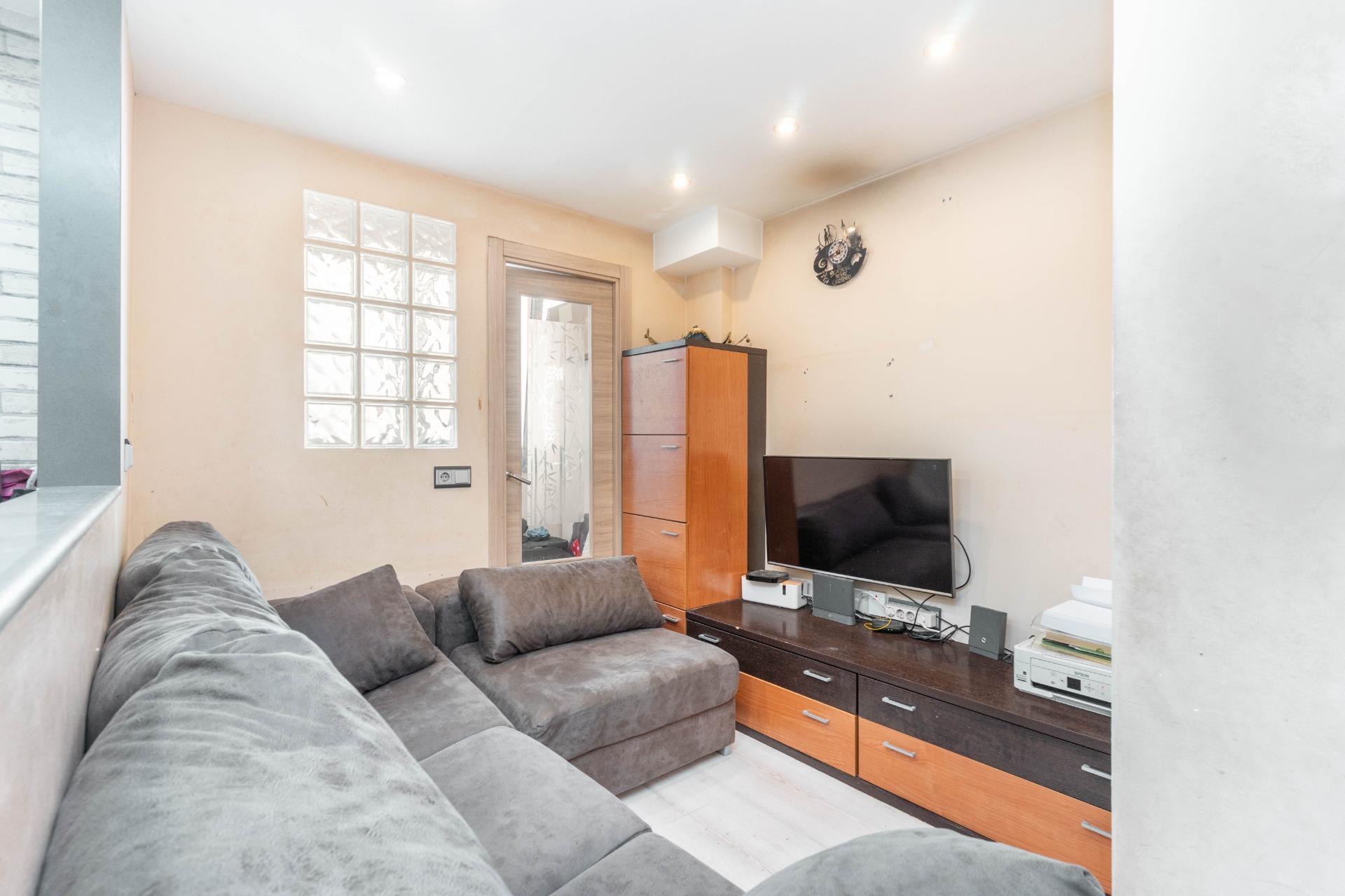Pisos-Venta-GijÃ³n-2213689-Foto-5