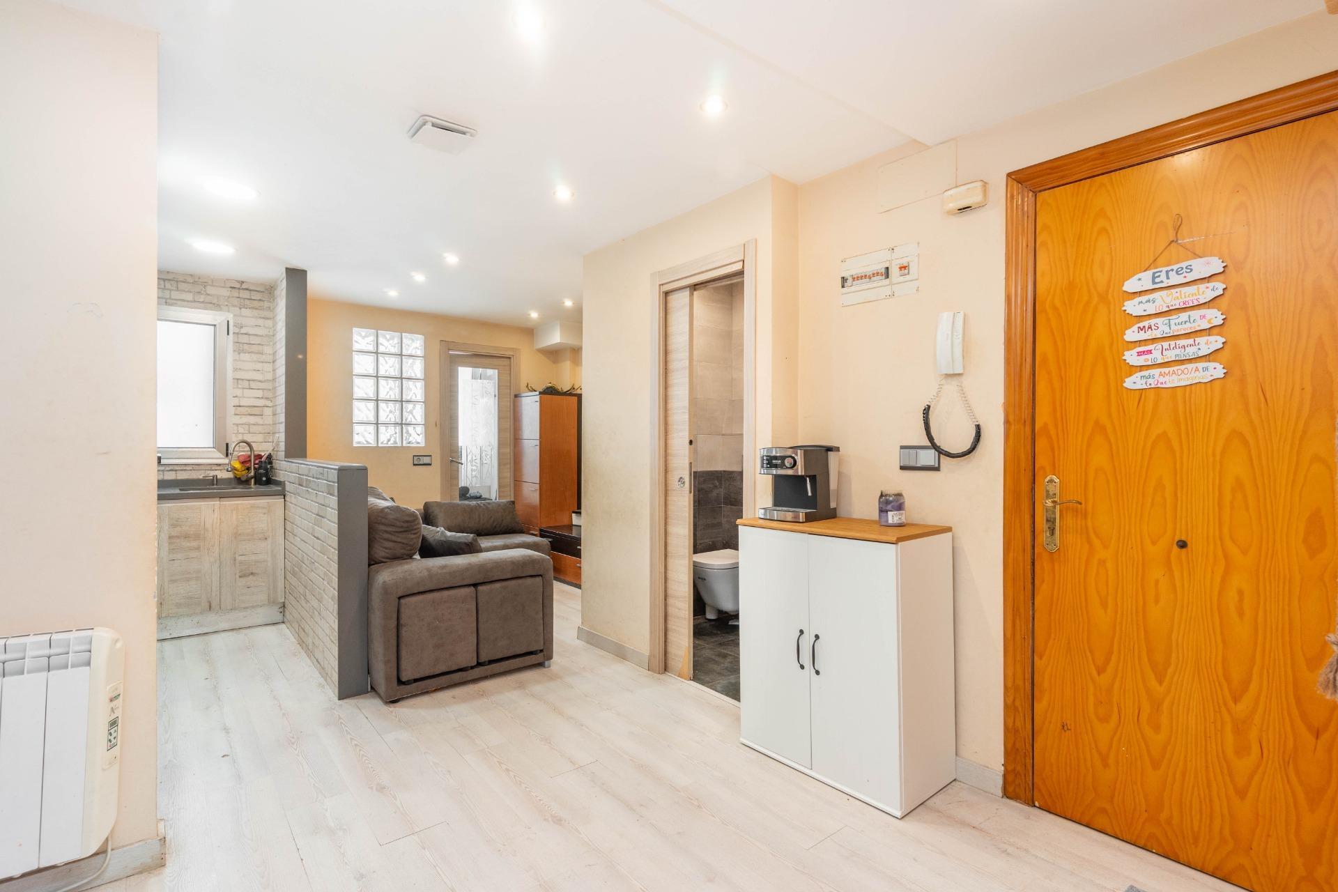 Pisos-Venta-GijÃ³n-2213689-Foto-6