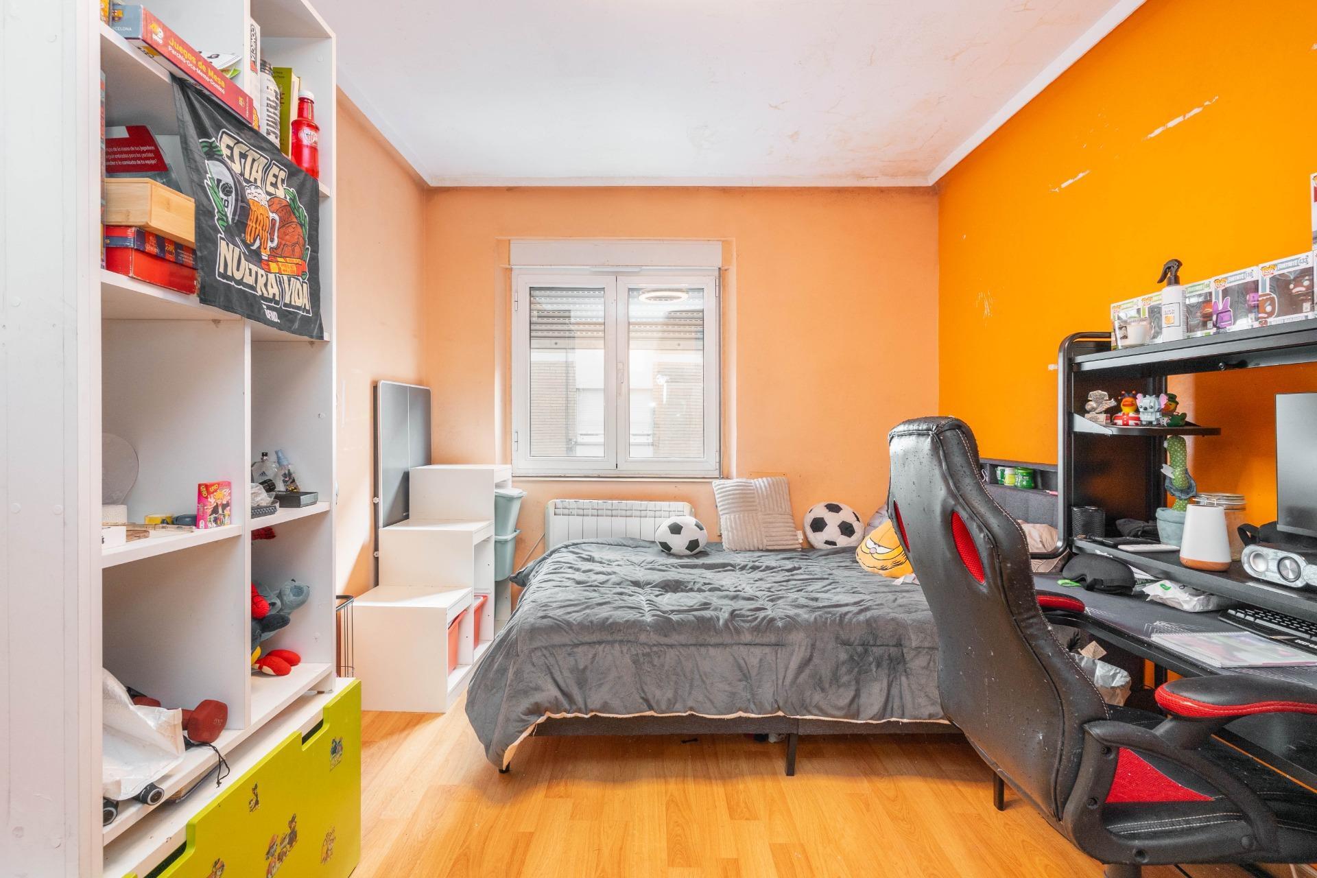 Pisos-Venta-GijÃ³n-2213689-Foto-8