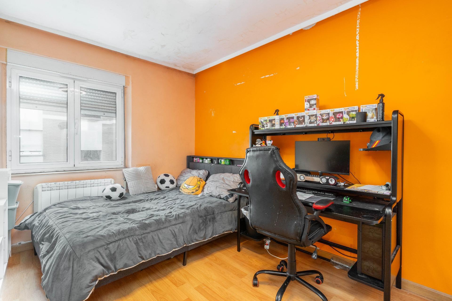 Pisos-Venta-GijÃ³n-2213689-Foto-7