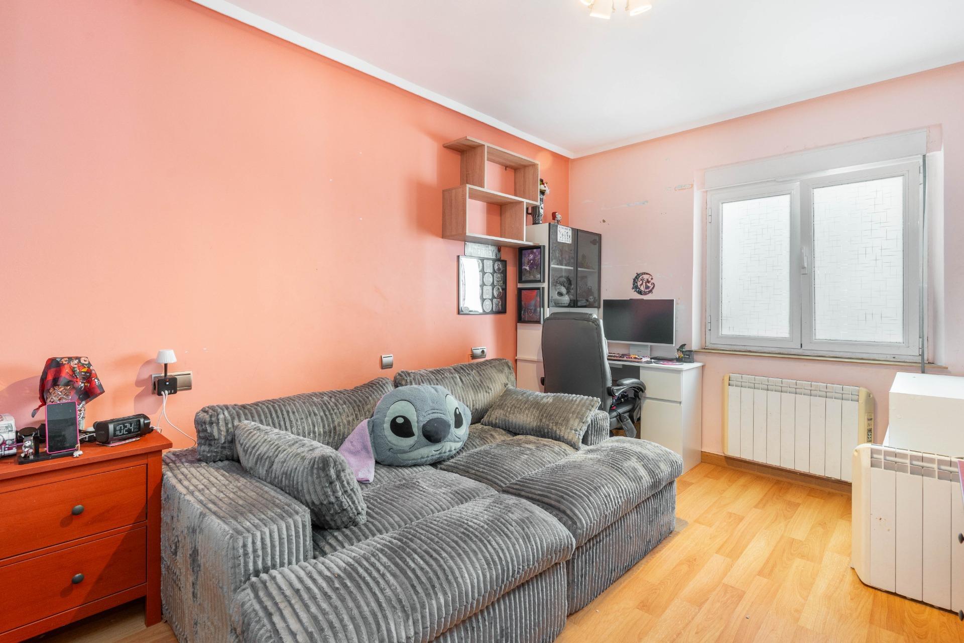 Pisos-Venta-GijÃ³n-2213689-Foto-10