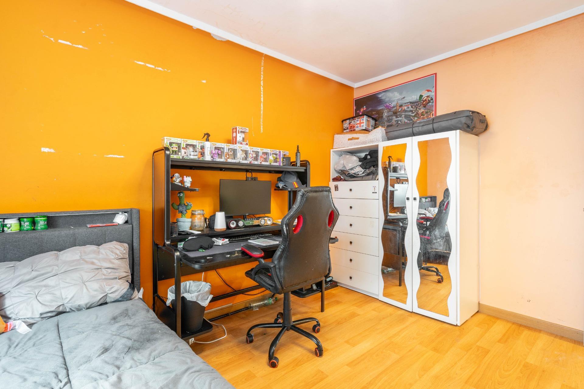 Pisos-Venta-GijÃ³n-2213689-Foto-9