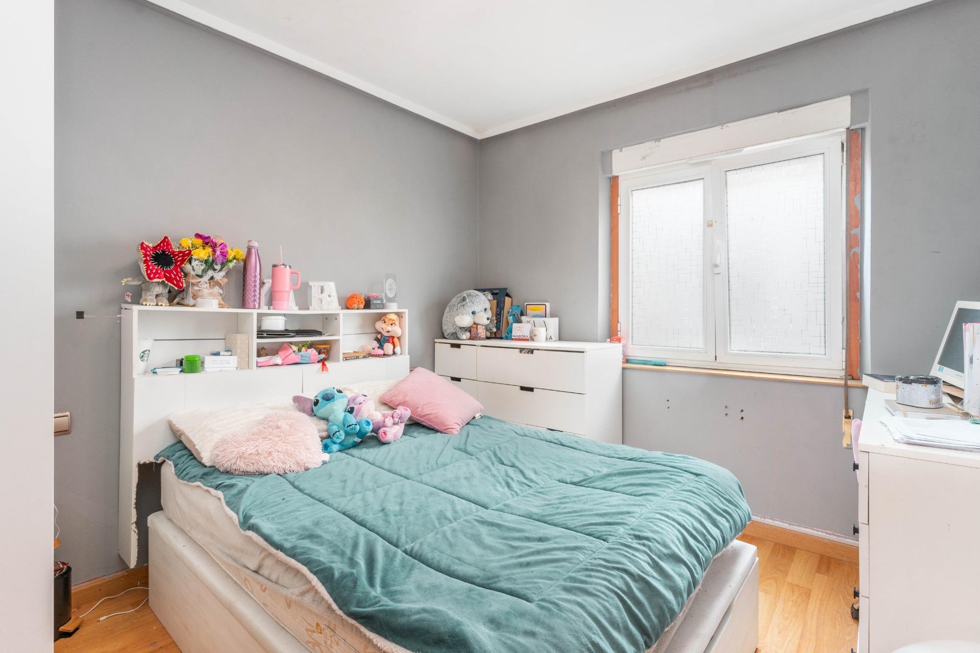 Pisos-Venta-GijÃ³n-2213689-Foto-13