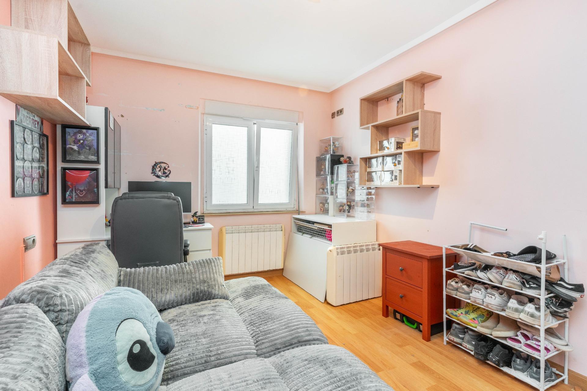 Pisos-Venta-GijÃ³n-2213689-Foto-11