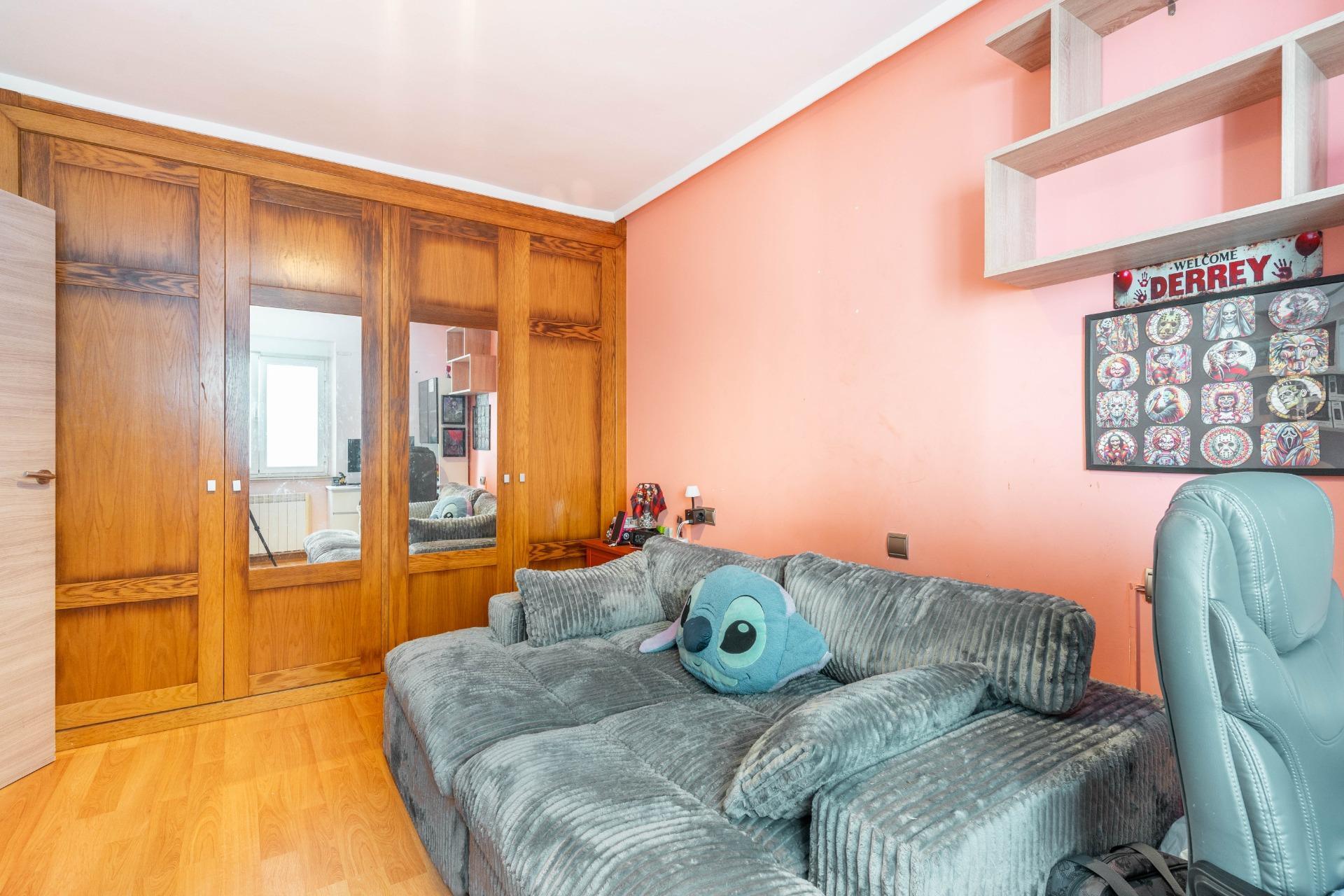 Pisos-Venta-GijÃ³n-2213689-Foto-12