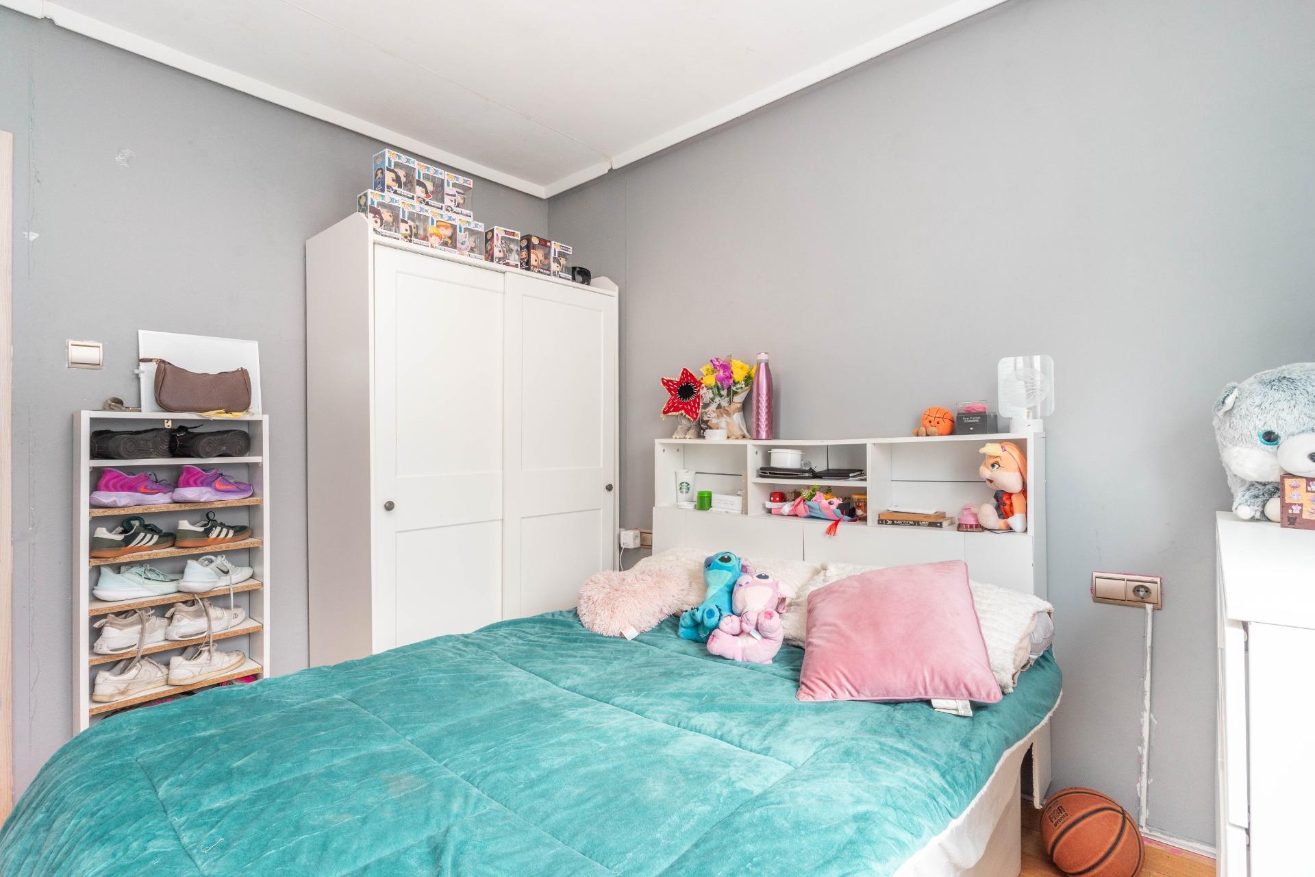 Pisos-Venta-GijÃ³n-2213689-Foto-15