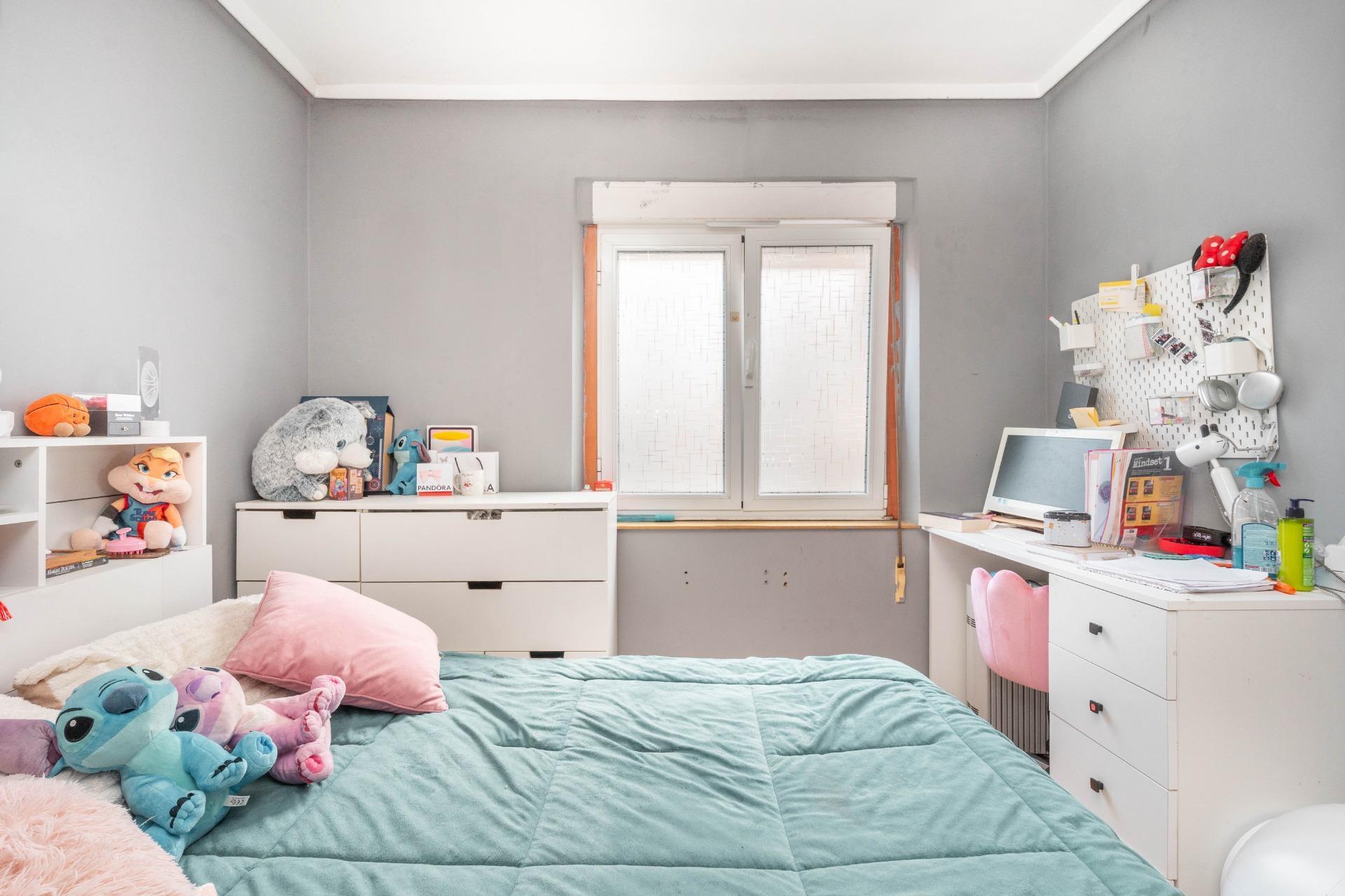 Pisos-Venta-GijÃ³n-2213689-Foto-14