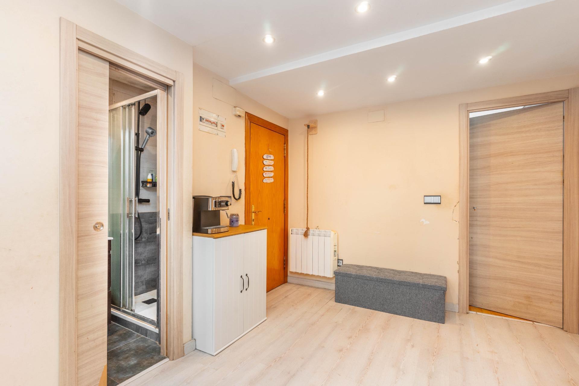 Pisos-Venta-GijÃ³n-2213689-Foto-18