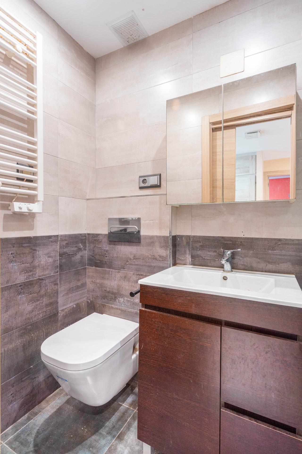 Pisos-Venta-GijÃ³n-2213689-Foto-16