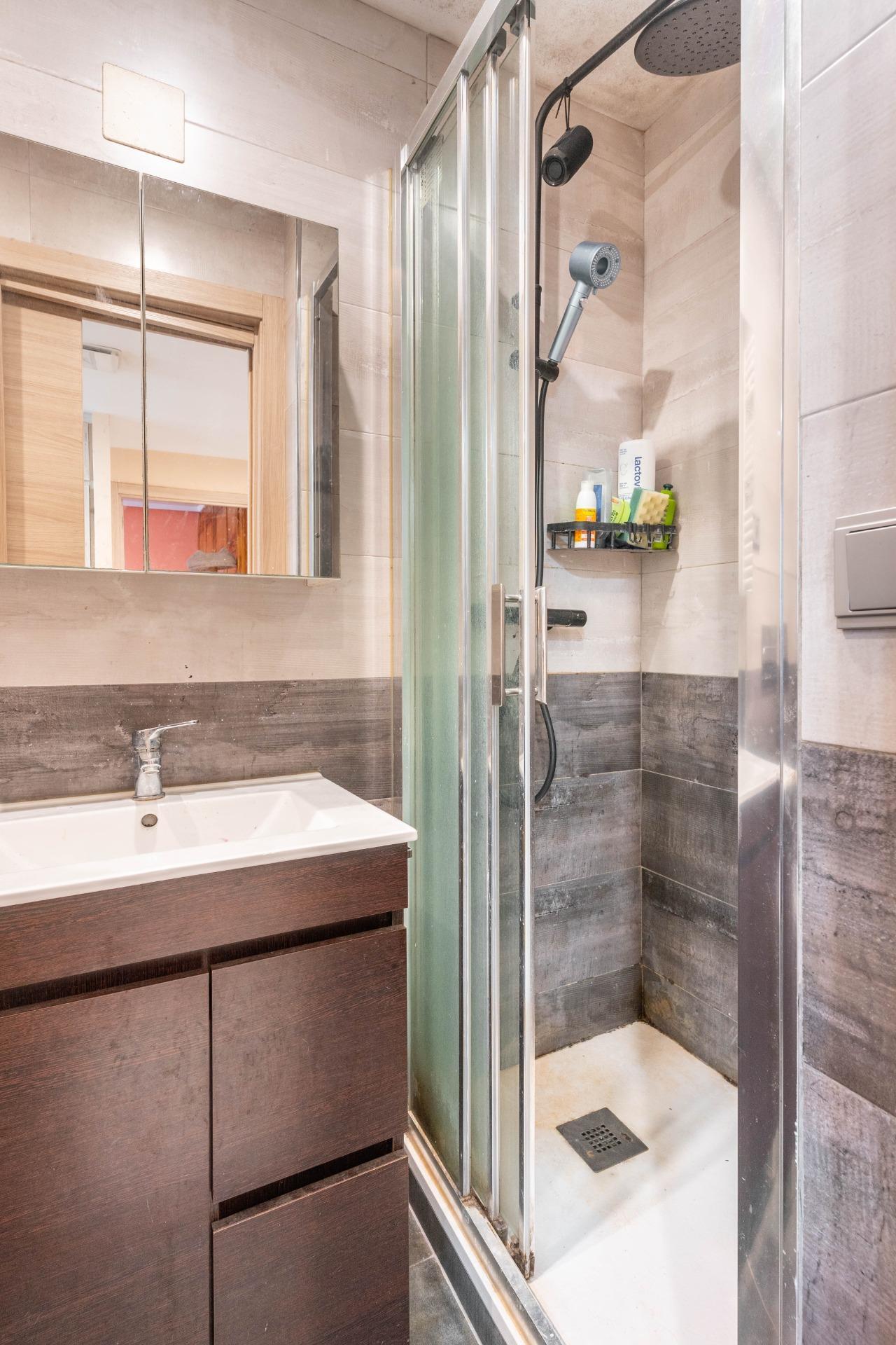 Pisos-Venta-GijÃ³n-2213689-Foto-17