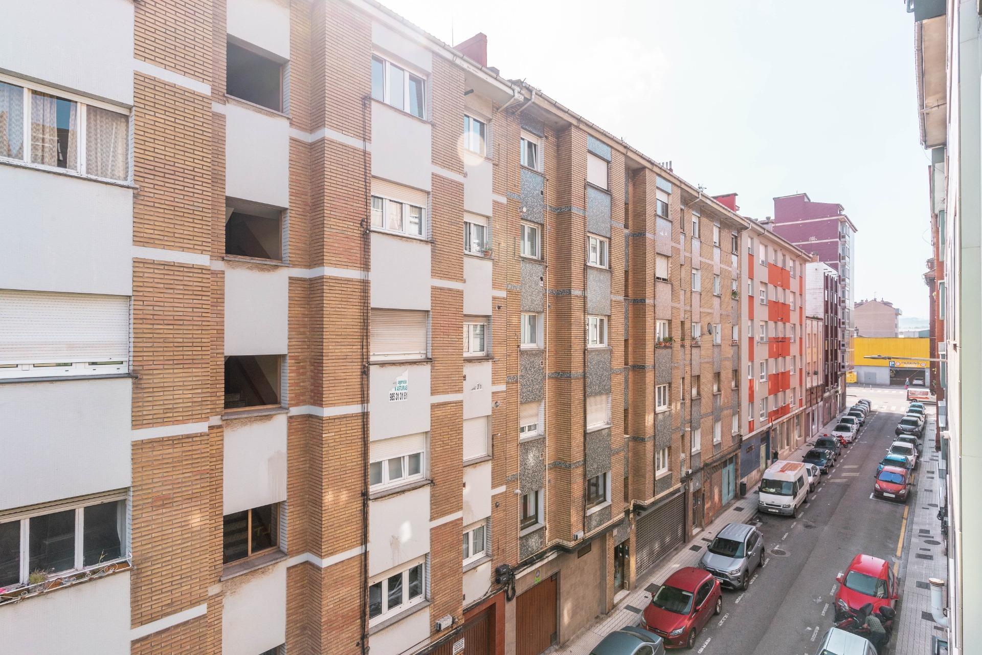Pisos-Venta-GijÃ³n-2213689-Foto-19
