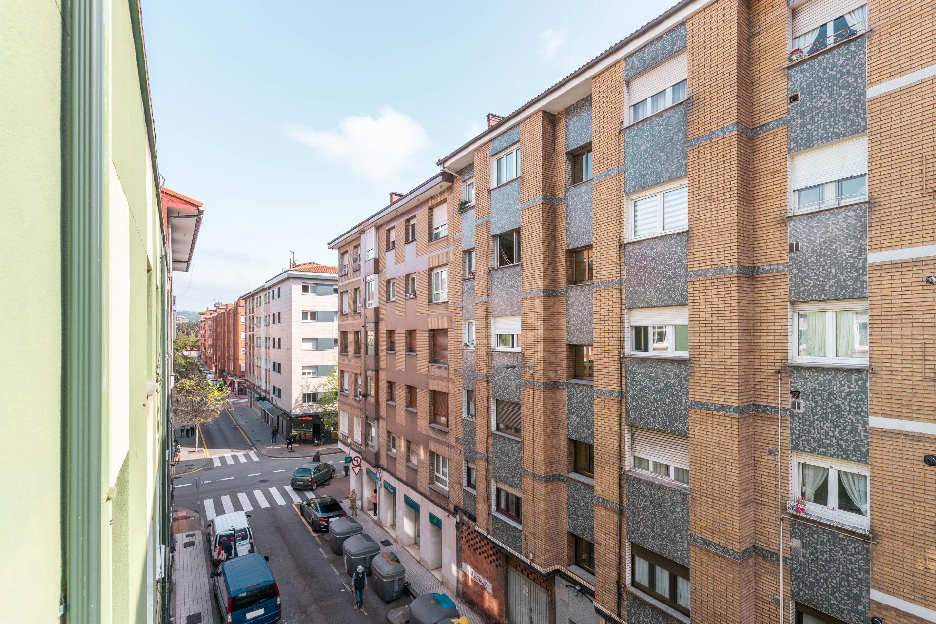 Pisos-Venta-GijÃ³n-2213689-Foto-20