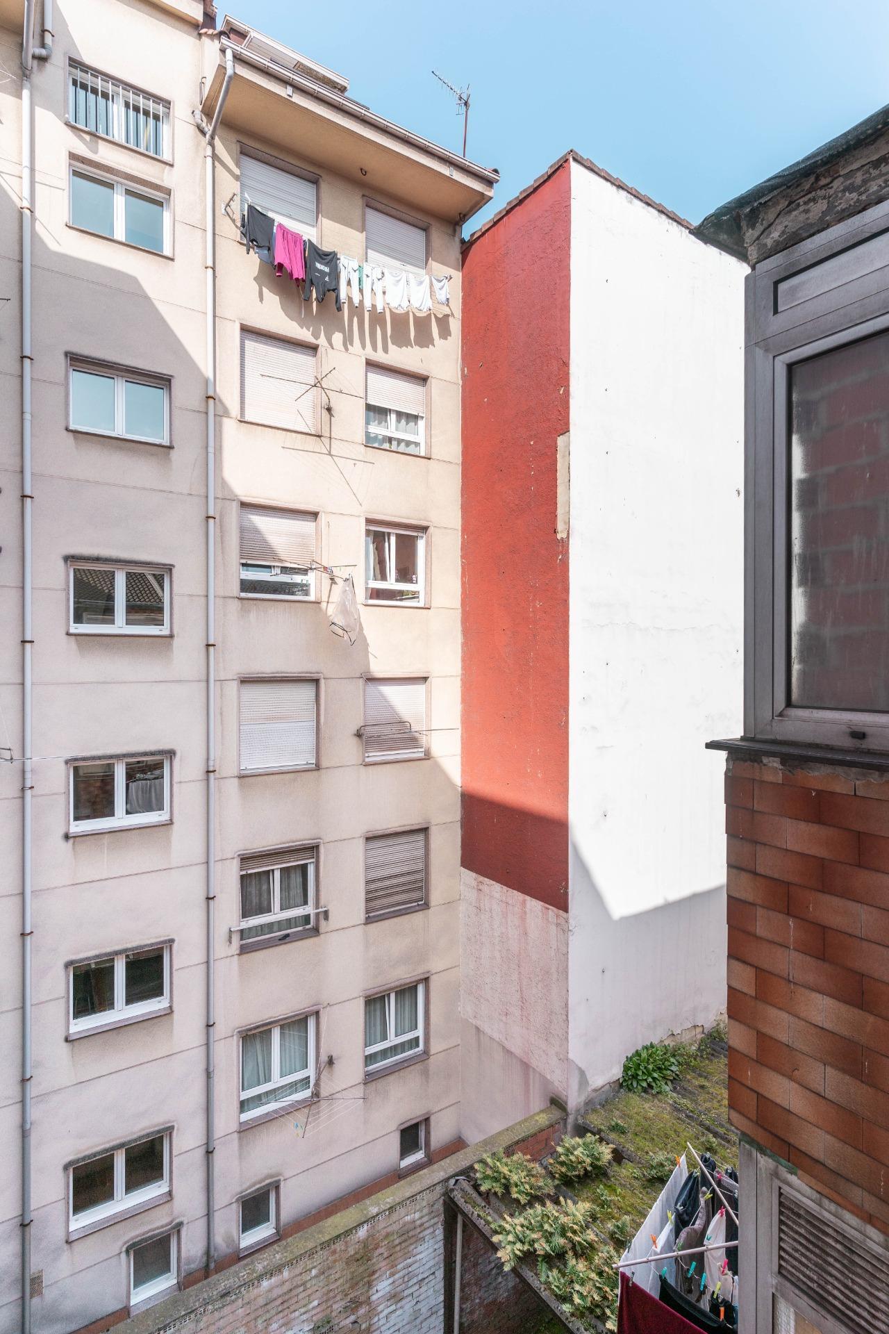 Pisos-Venta-GijÃ³n-2213689-Foto-21