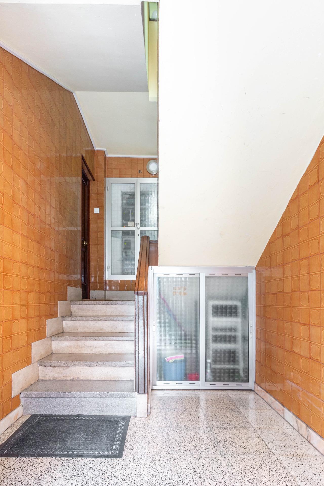 Pisos-Venta-GijÃ³n-2213689-Foto-23