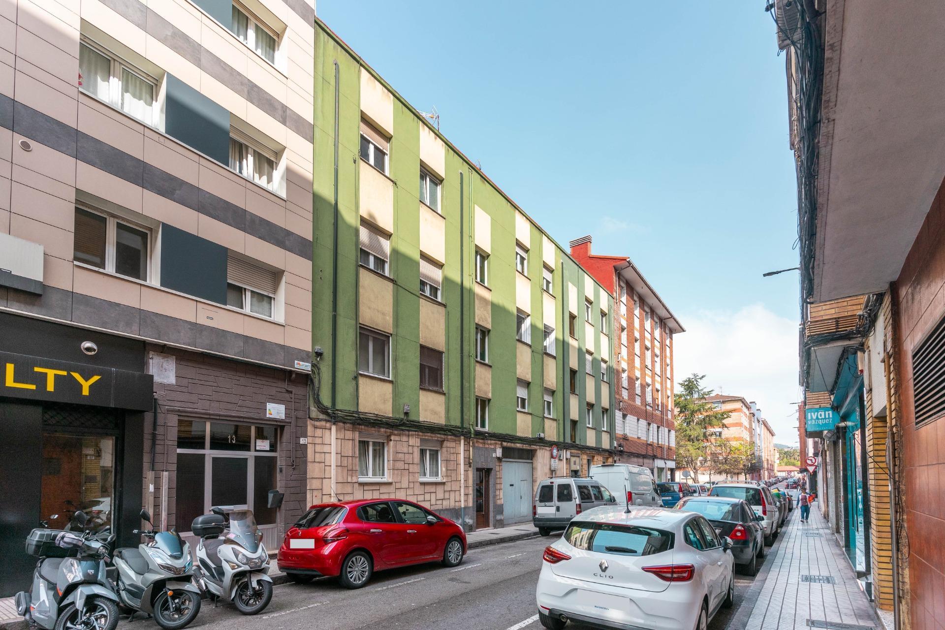 Pisos-Venta-GijÃ³n-2213689-Foto-22