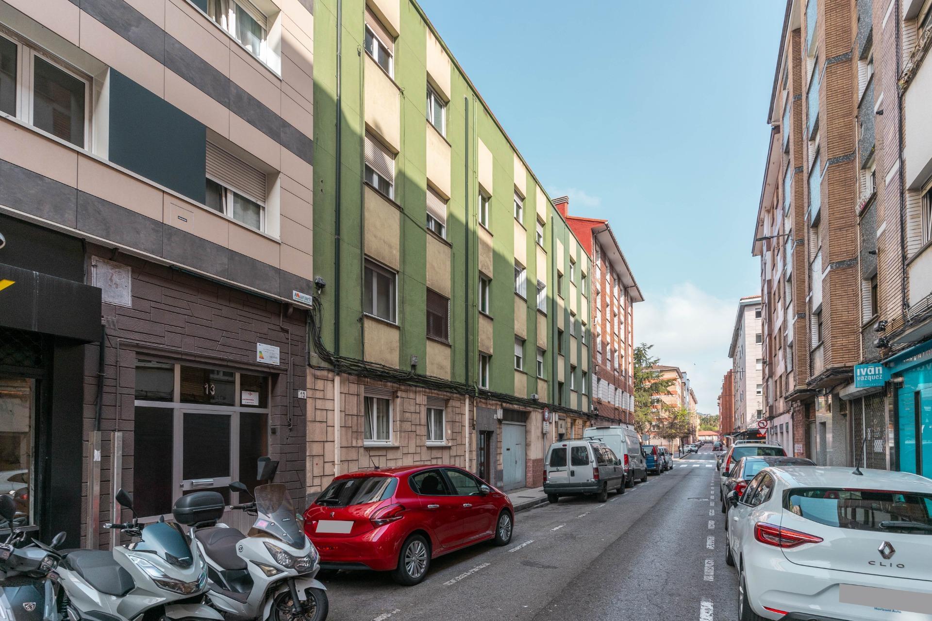 Pisos-Venta-GijÃ³n-2213689-Foto-25