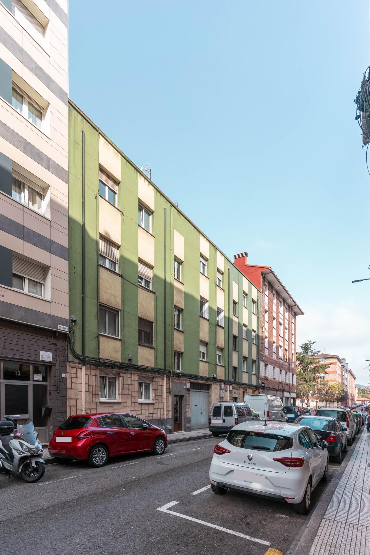 Pisos-Venta-GijÃ³n-2213689-Foto-24