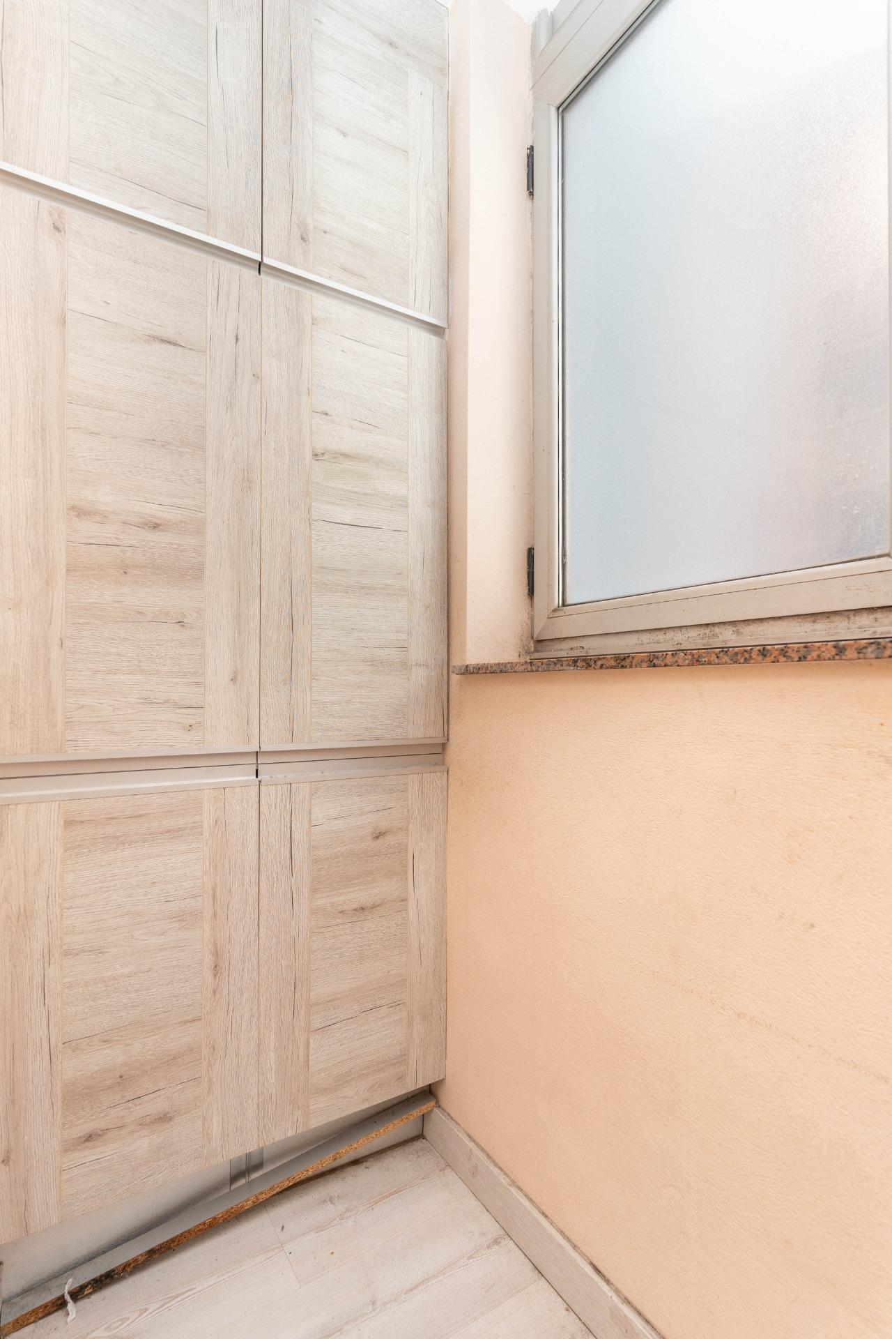 Pisos-Venta-GijÃ³n-2213689-Foto-27