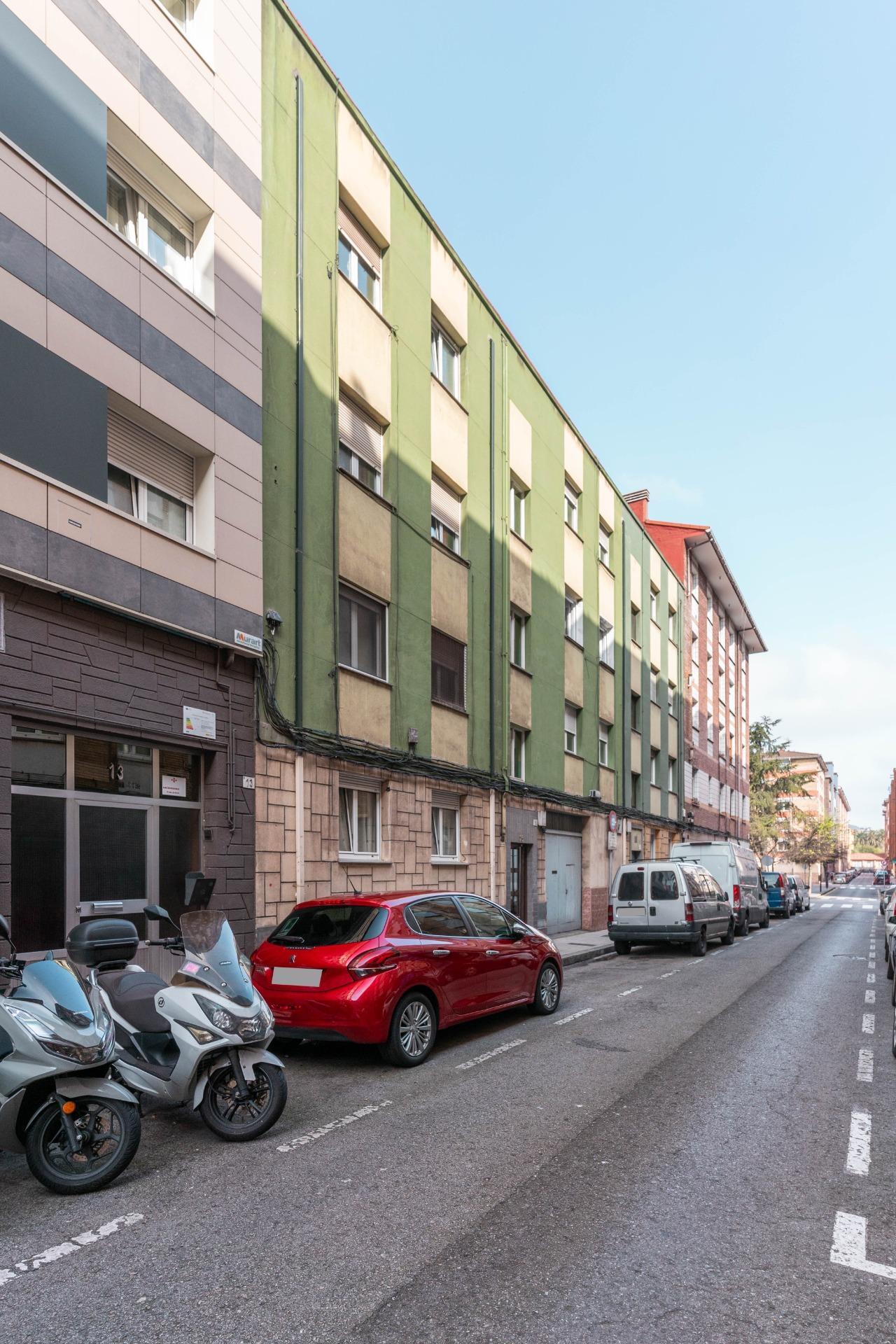 Pisos-Venta-GijÃ³n-2213689-Foto-26