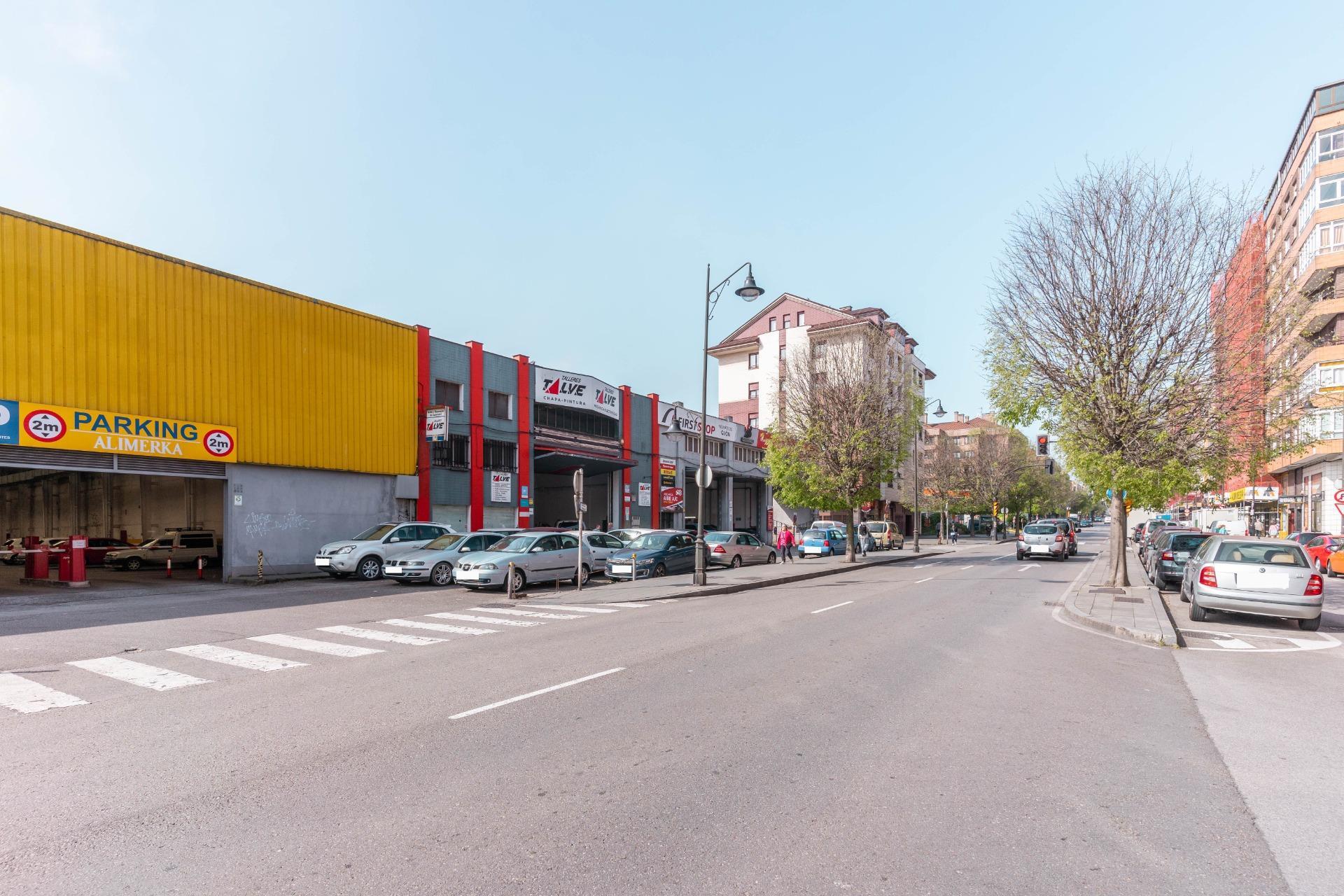 Pisos-Venta-GijÃ³n-2213689-Foto-28