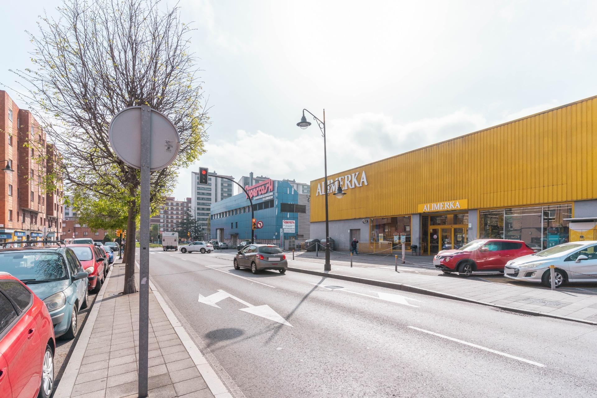 Pisos-Venta-GijÃ³n-2213689-Foto-29