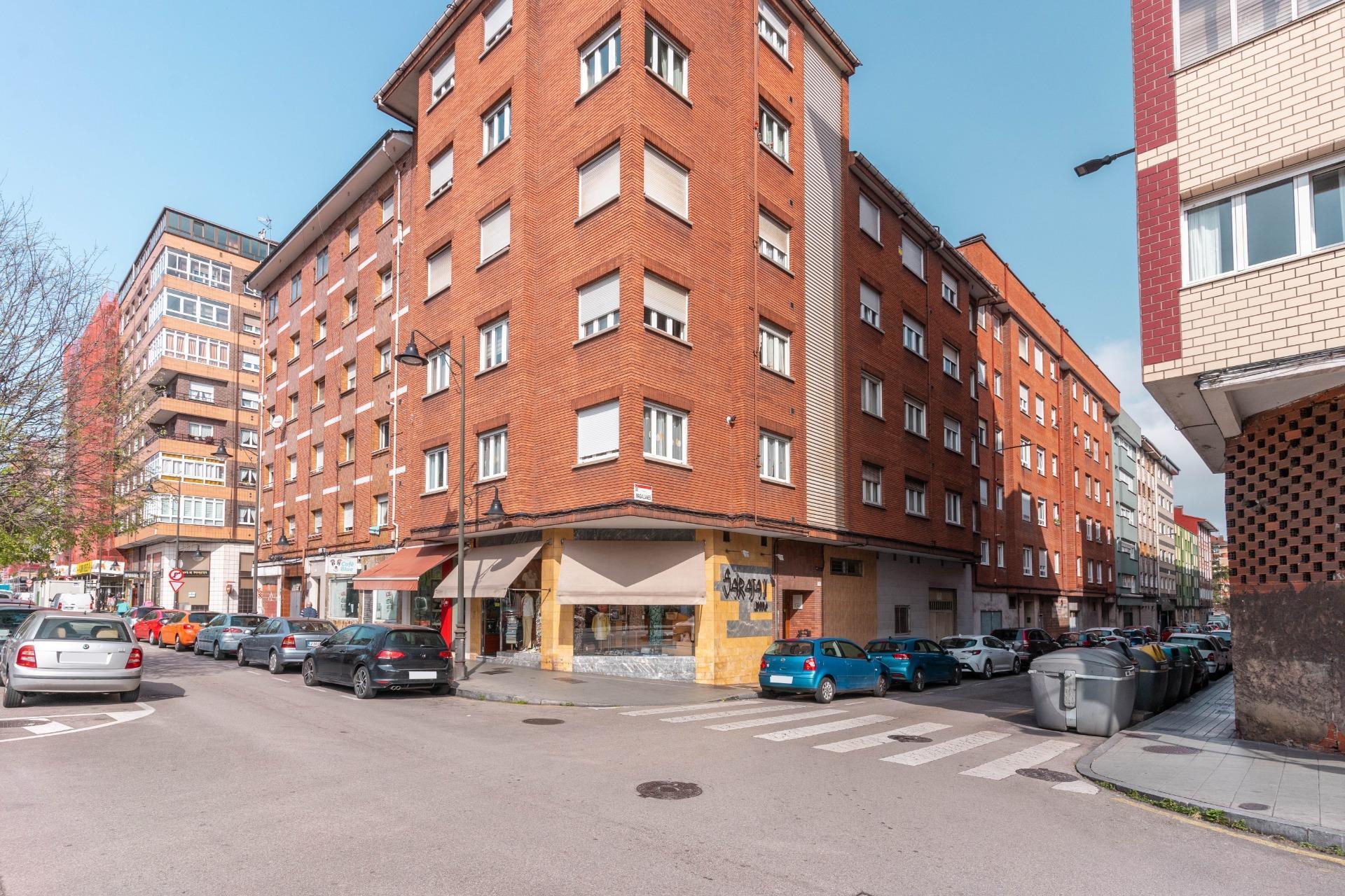 Pisos-Venta-GijÃ³n-2213689-Foto-30