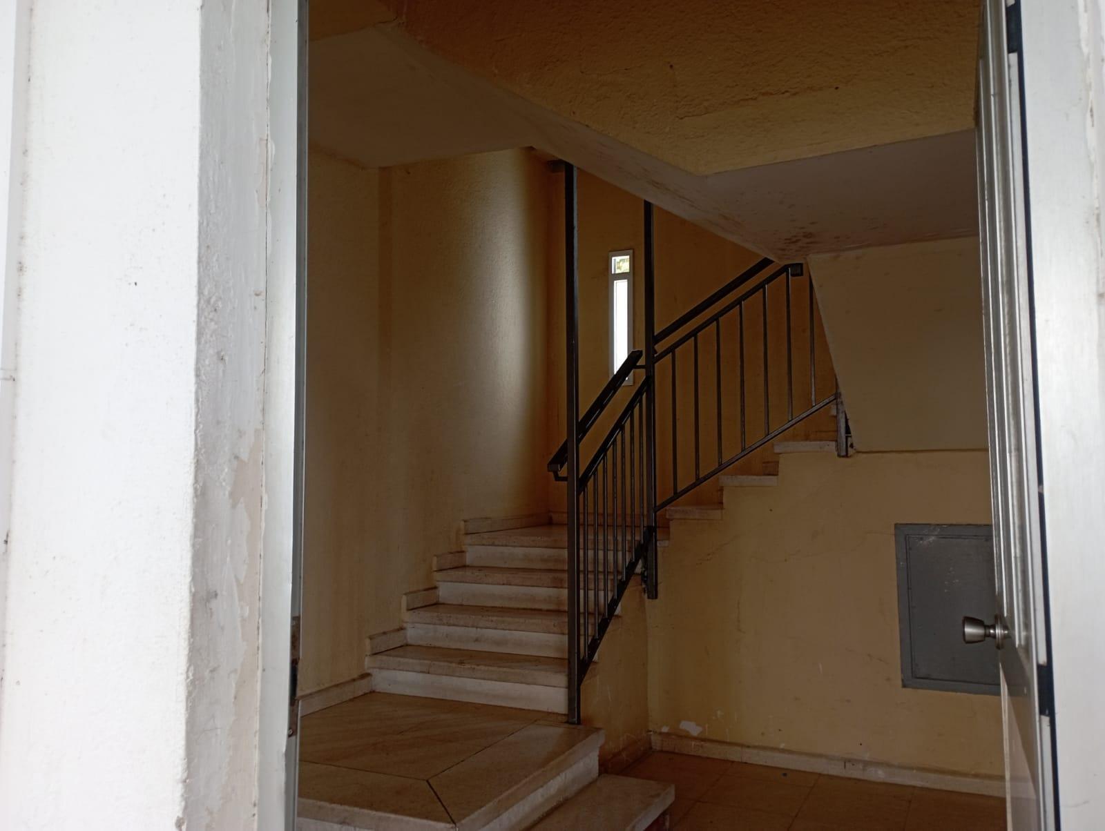 Constantí, Tarragona