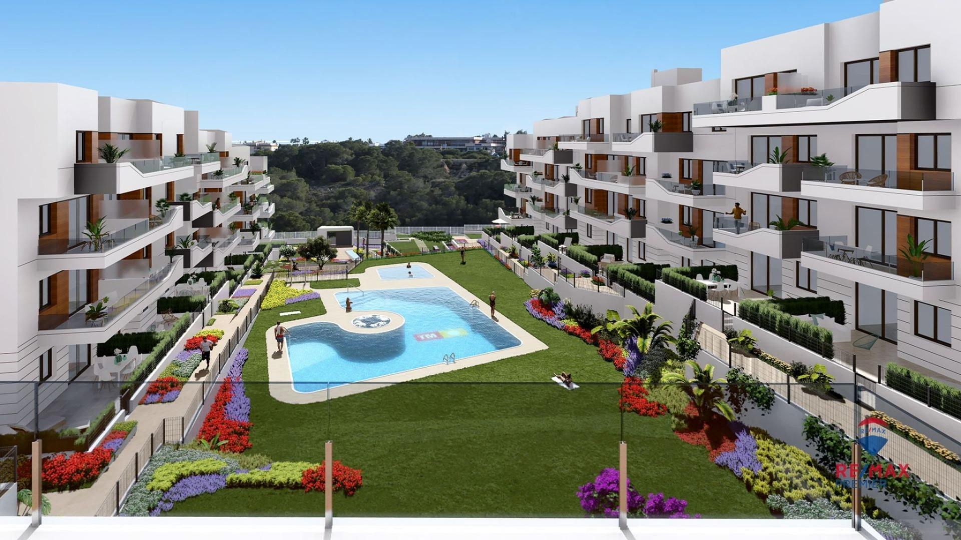 Orihuela, Alicante/Alacant