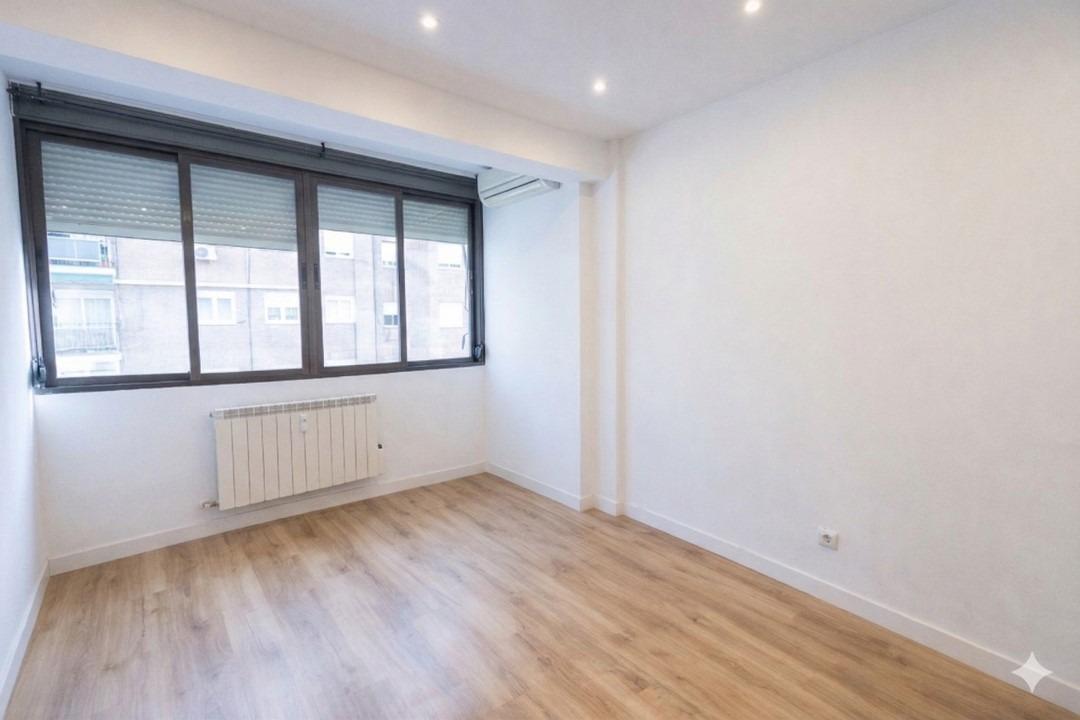 Pisos-Venta-Madrid-2213692-Foto-2