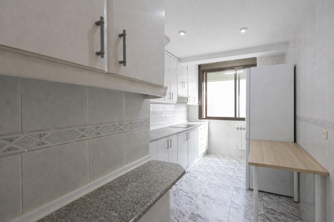 Pisos-Venta-Madrid-2213692-Foto-5