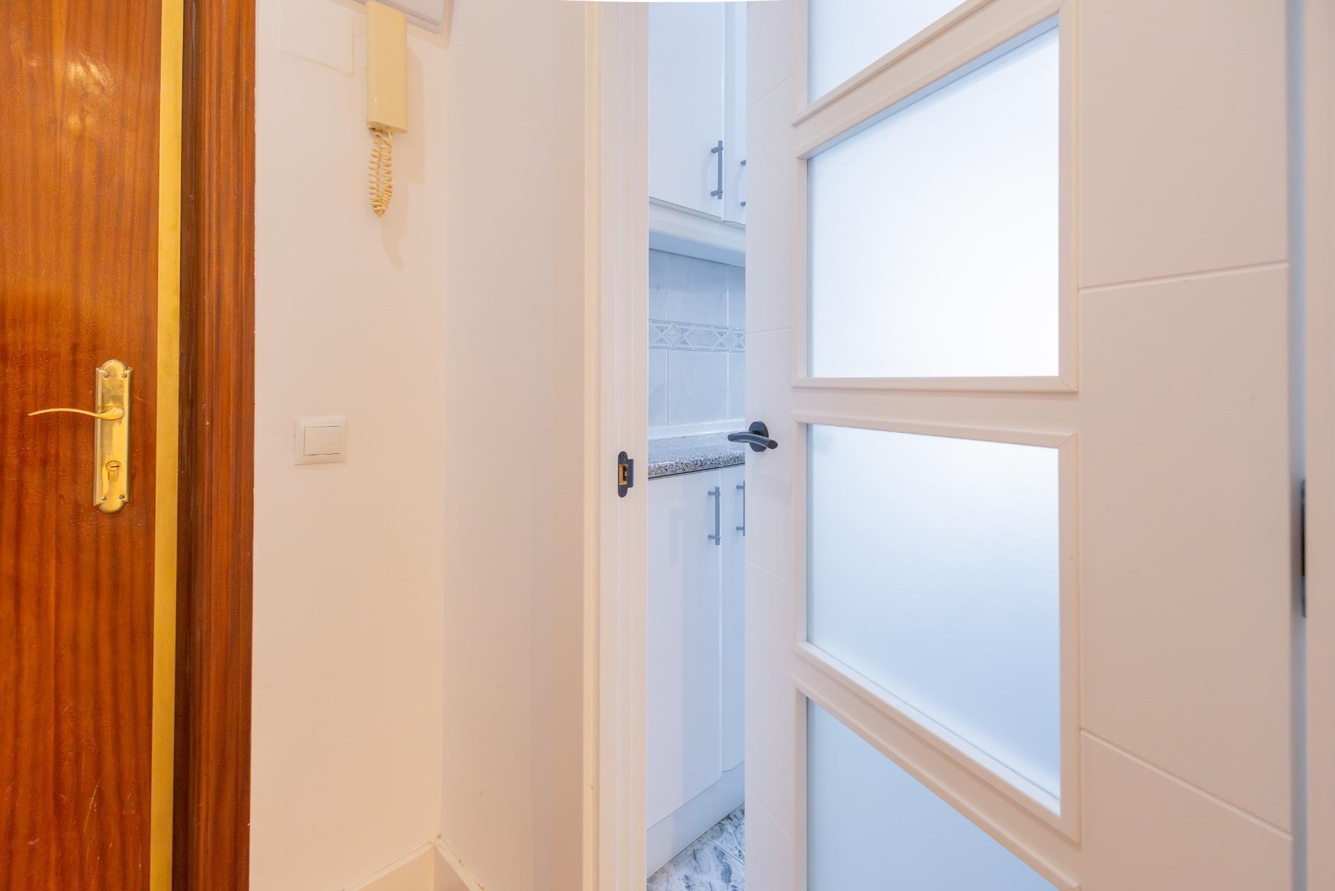 Pisos-Venta-Madrid-2213692-Foto-4