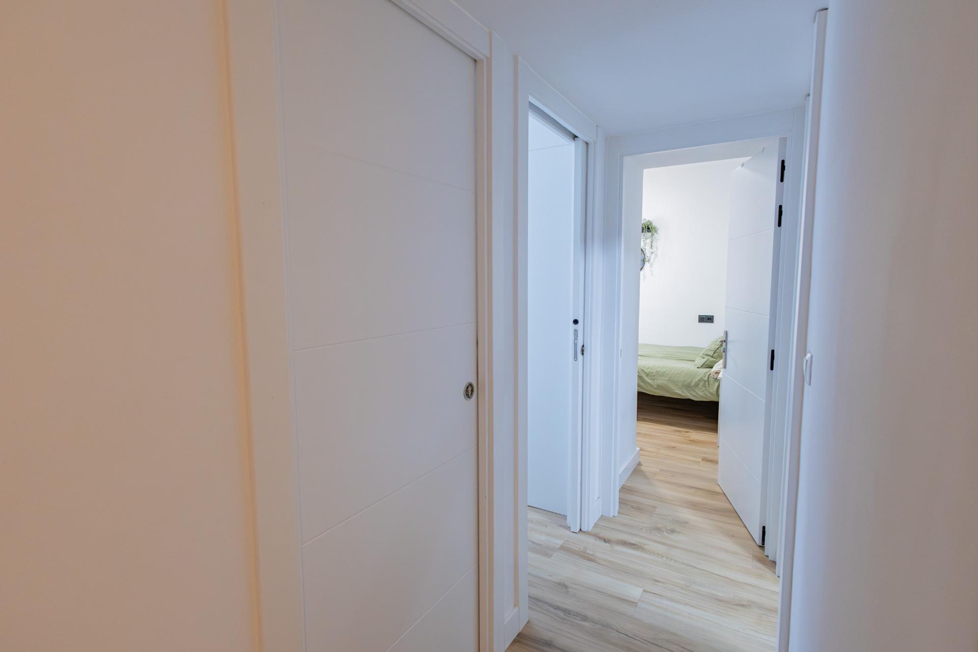 Pisos-Venta-Madrid-2213692-Foto-10