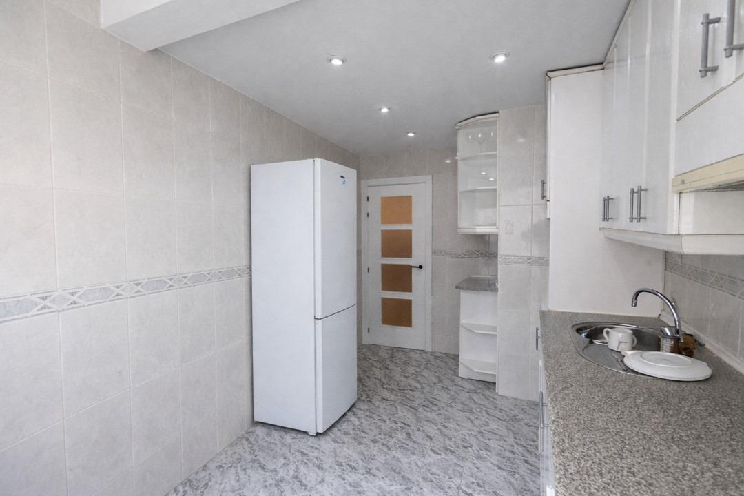 Pisos-Venta-Madrid-2213692-Foto-6