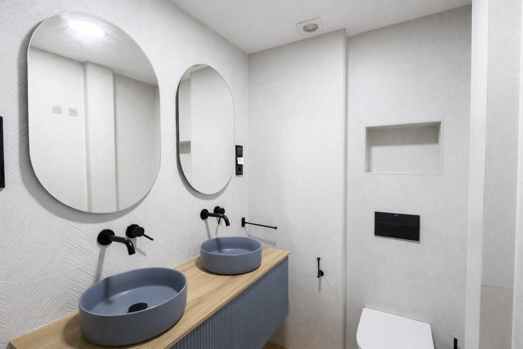 Pisos-Venta-Madrid-2213692-Foto-8