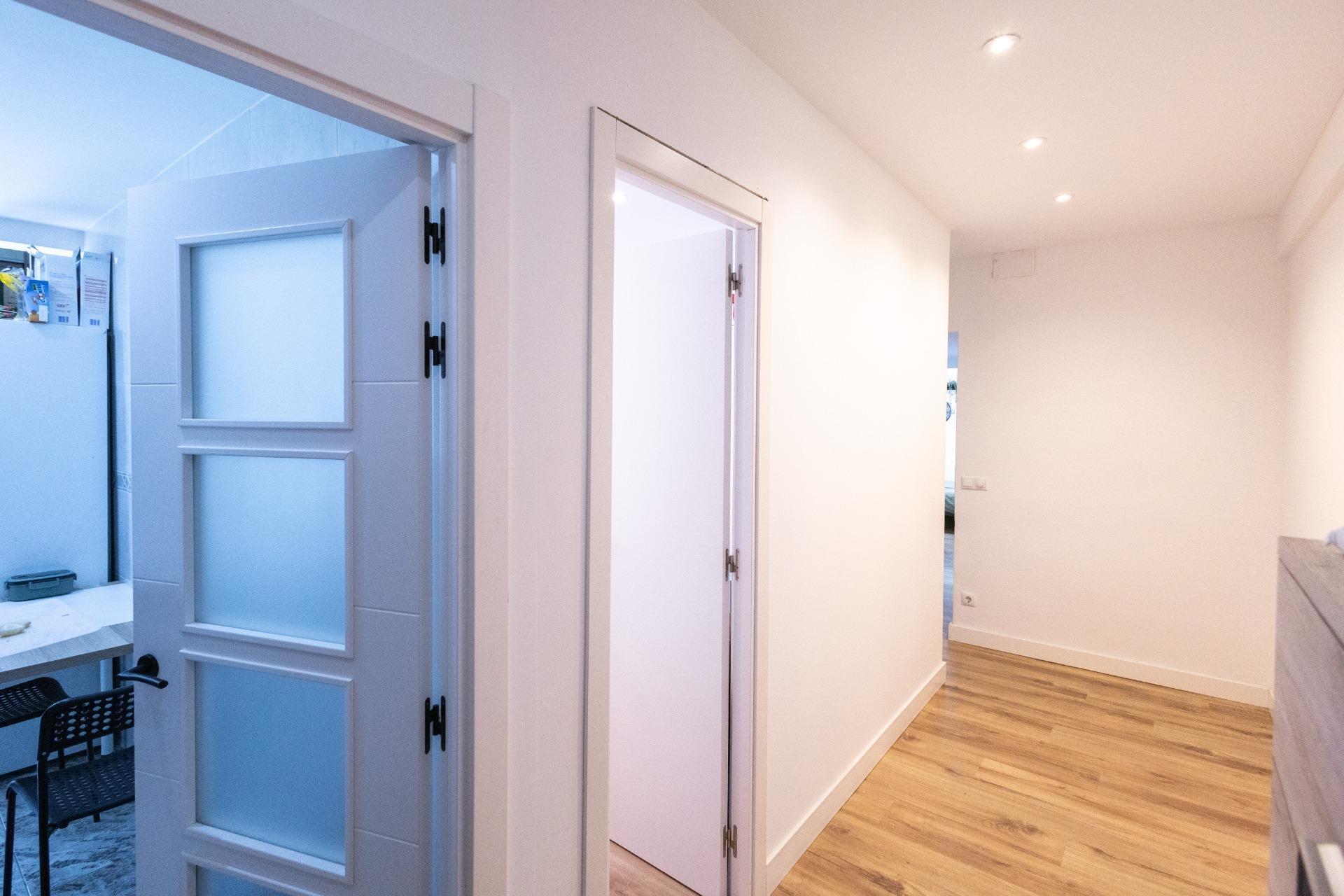 Pisos-Venta-Madrid-2213692-Foto-3