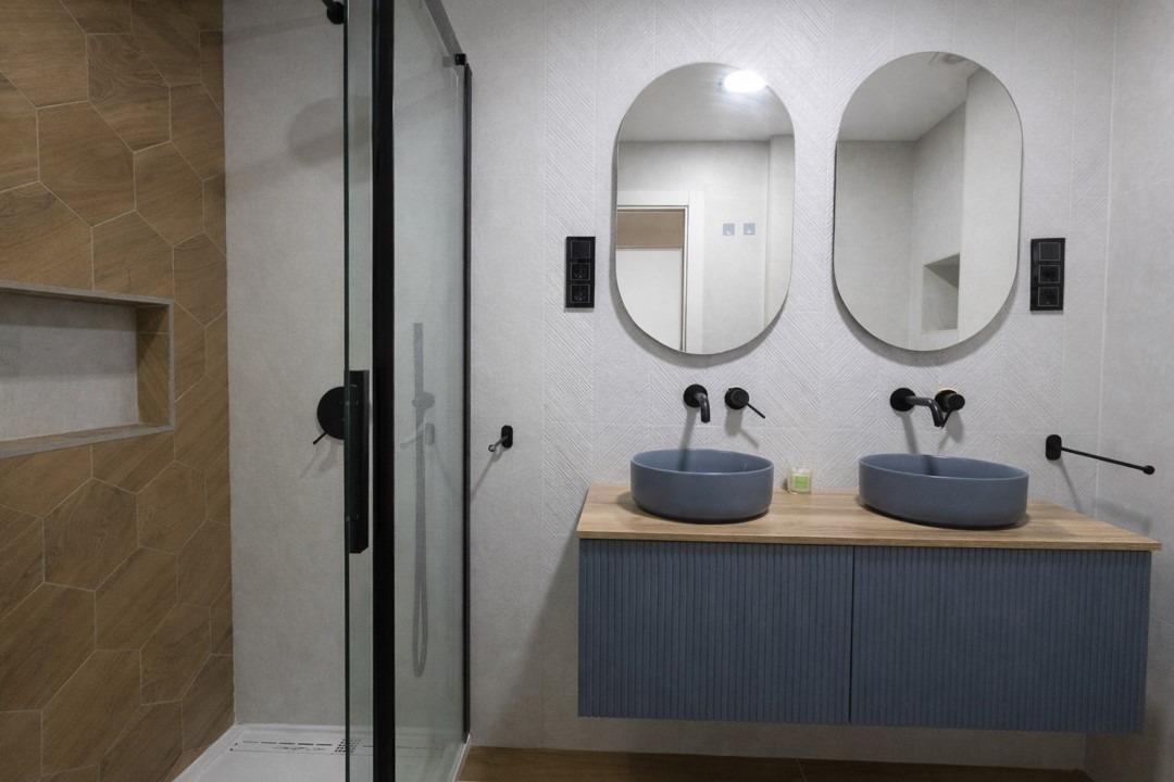 Pisos-Venta-Madrid-2213692-Foto-9