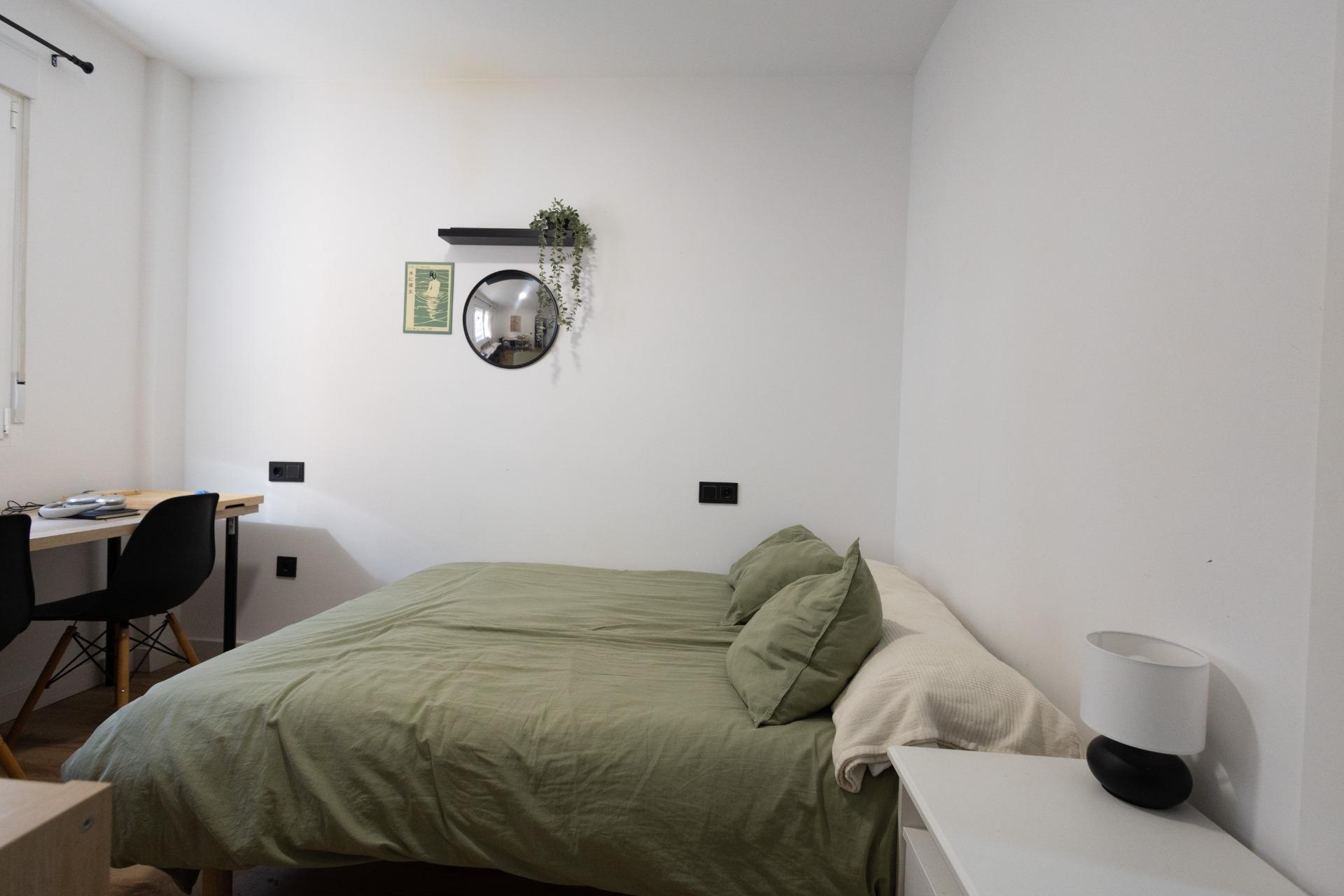 Pisos-Venta-Madrid-2213692-Foto-12