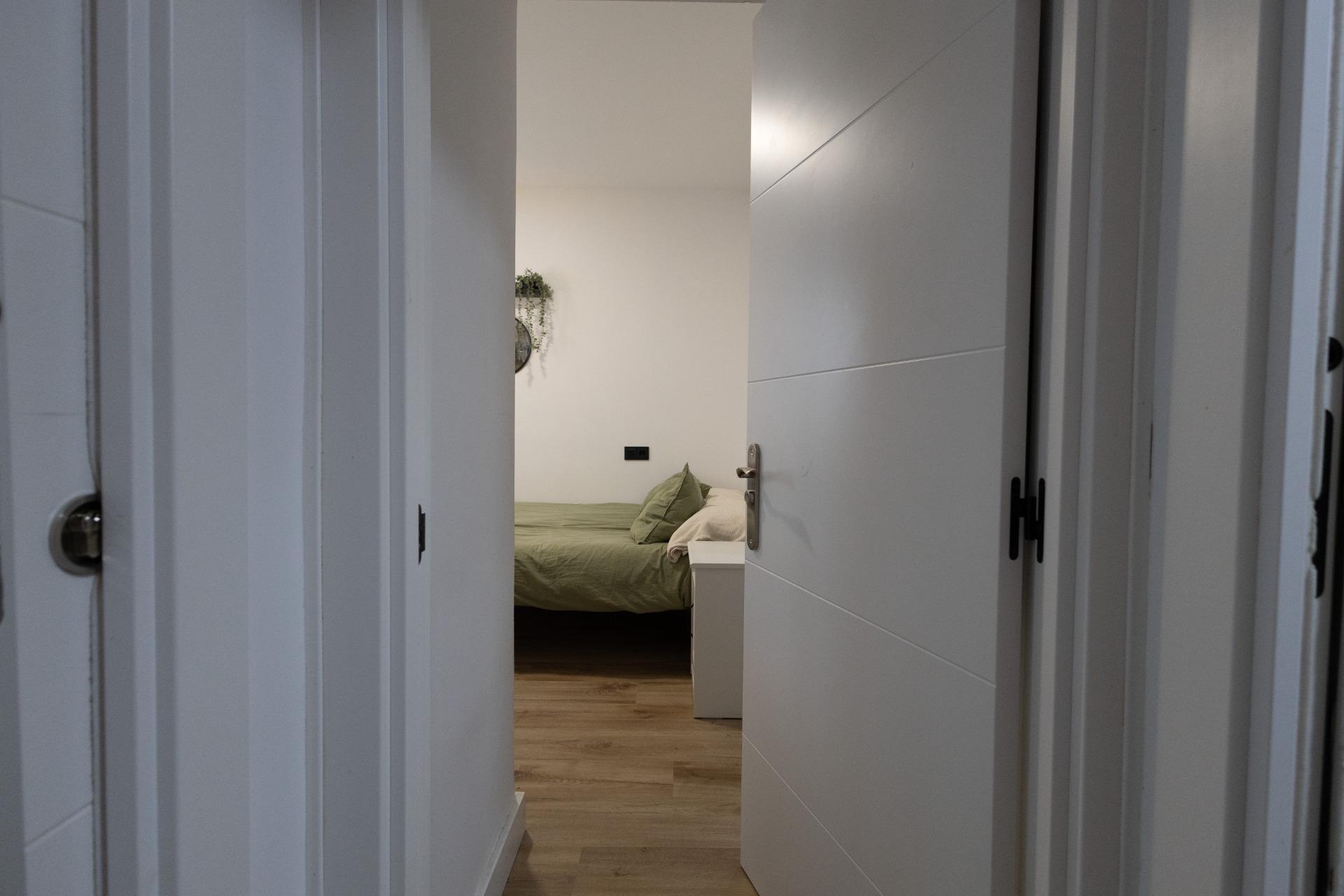 Pisos-Venta-Madrid-2213692-Foto-11