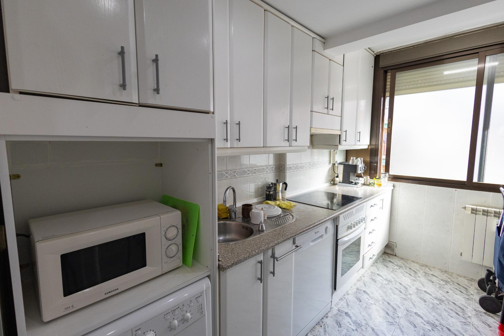 Pisos-Venta-Madrid-2213692-Foto-7