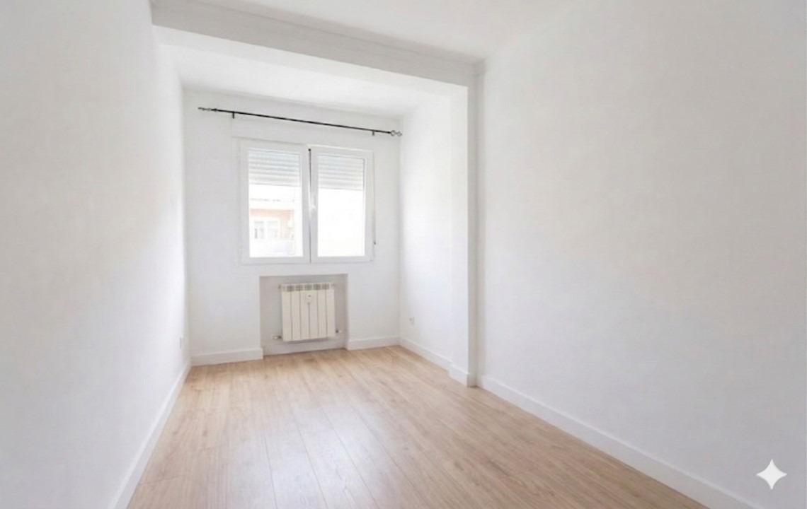 Pisos-Venta-Madrid-2213692-Foto-22