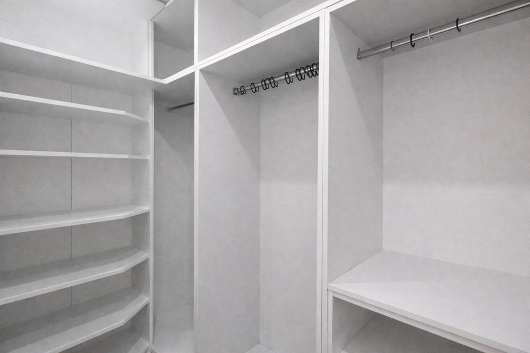 Pisos-Venta-Madrid-2213692-Foto-19