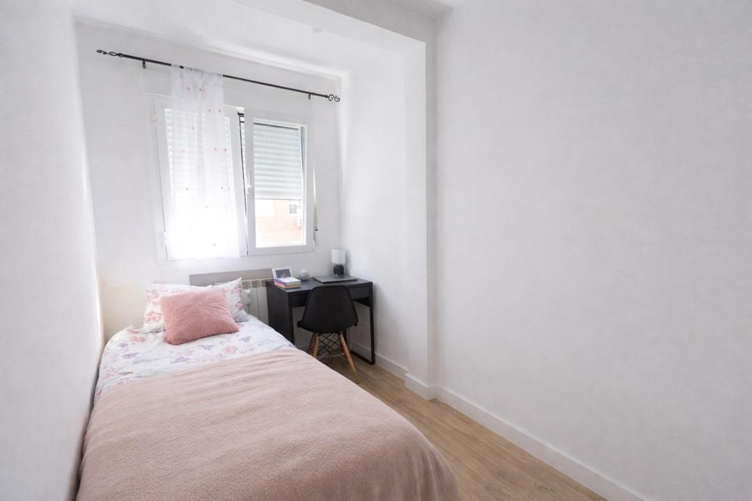 Pisos-Venta-Madrid-2213692-Foto-21