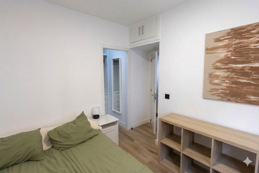 Pisos-Venta-Madrid-2213692-Foto-14