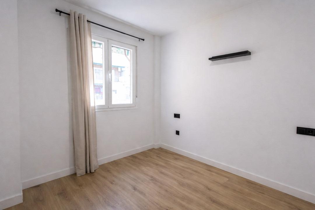 Pisos-Venta-Madrid-2213692-Foto-13
